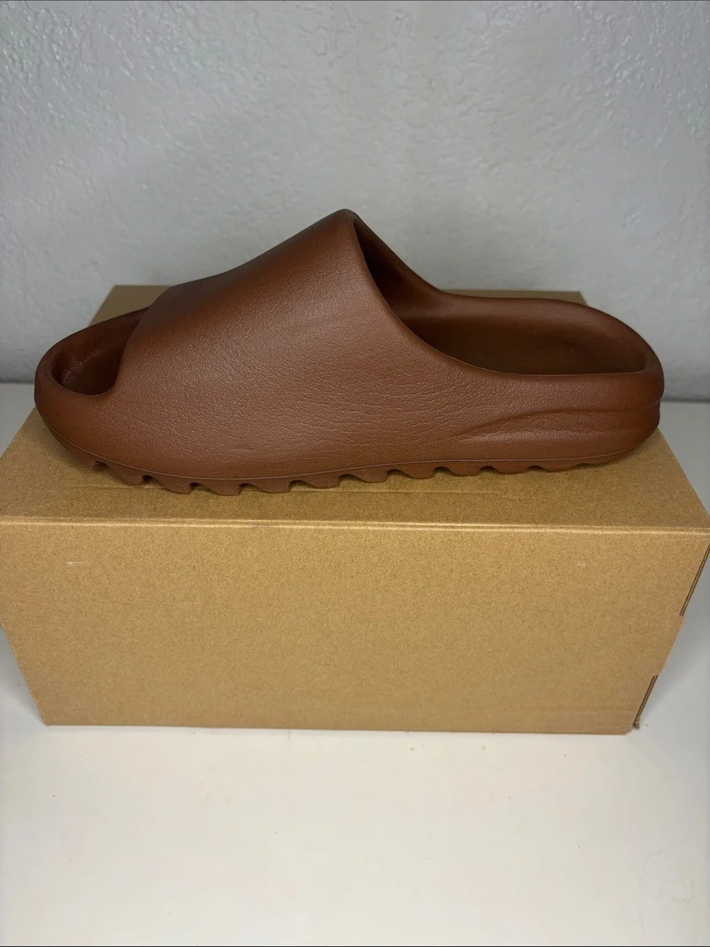 Yeezy yzy slide